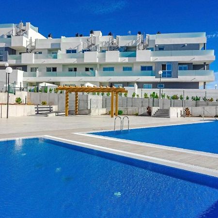 La Tejita II - Medano - Lovely Home - Exterior foto