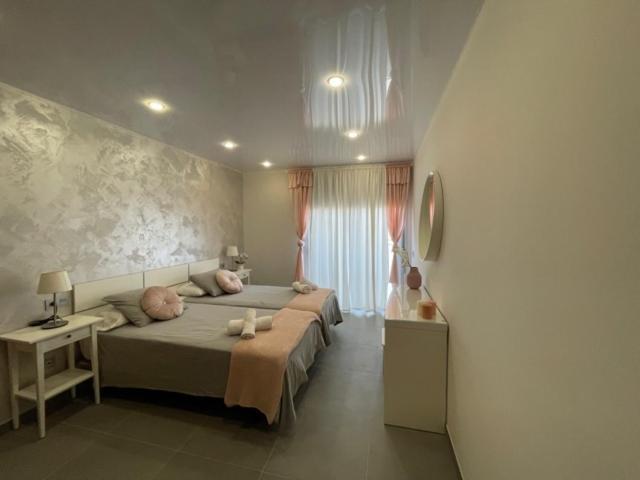 La Tejita II - Medano - Lovely Home - Exterior foto